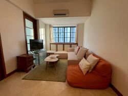 Craig Place (D2), Apartment #595608151